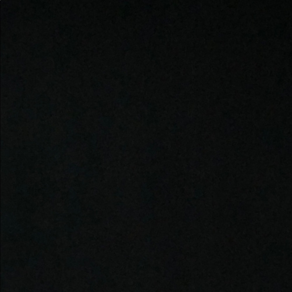 Meet your Posher, Tanner